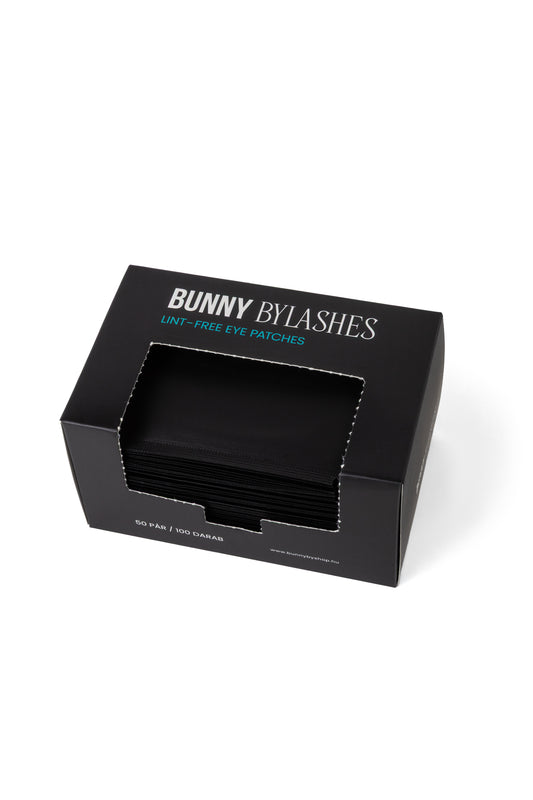 Collagen Eye Pad Patch