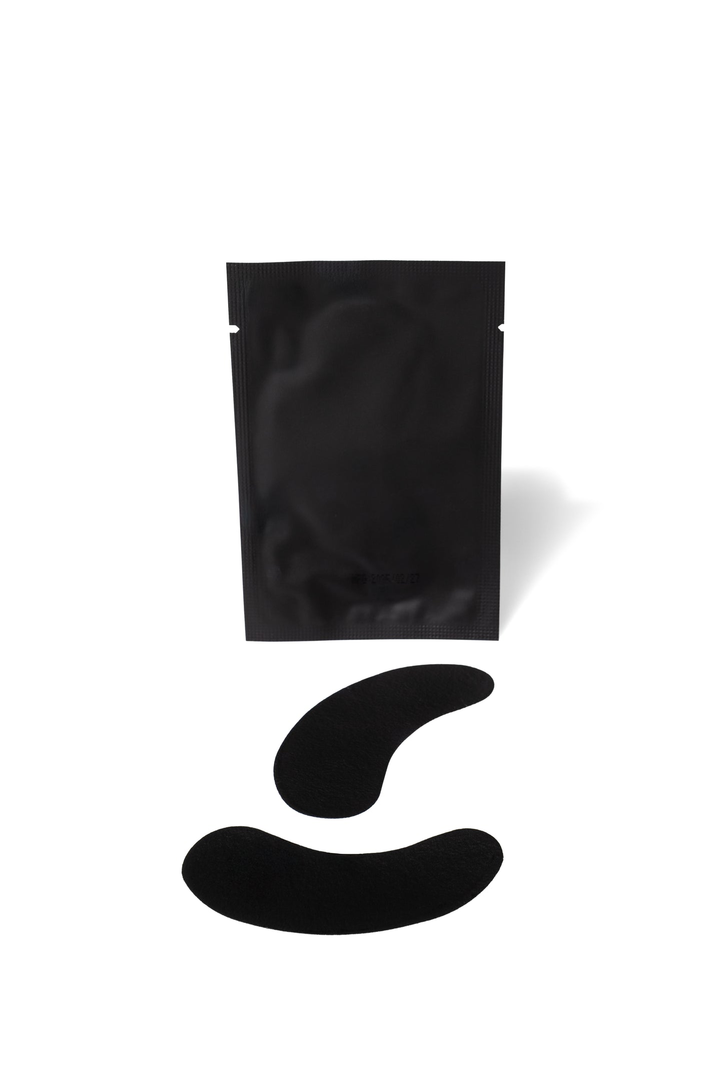 Collagen Eye Pad Patch