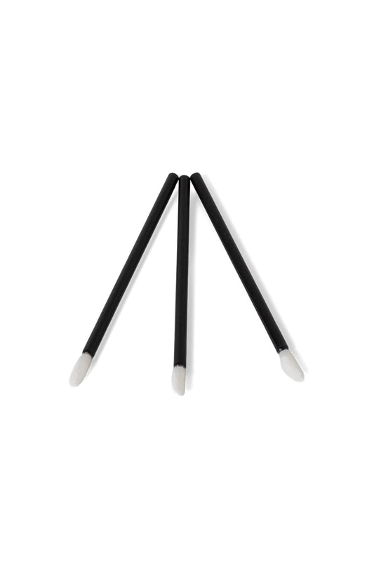 Large applicator