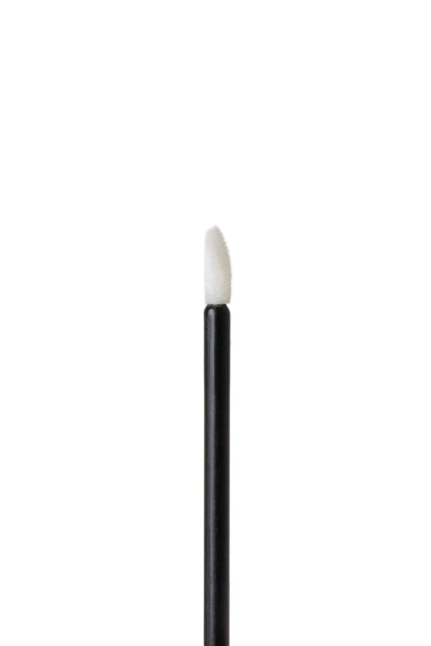 Large applicator