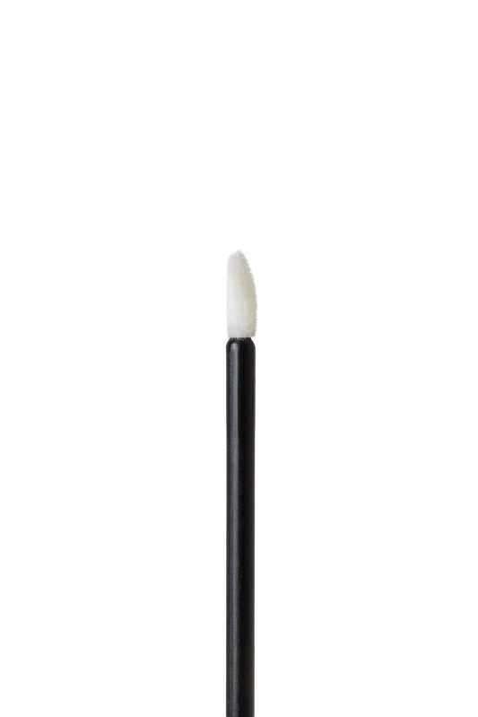 Large applicator