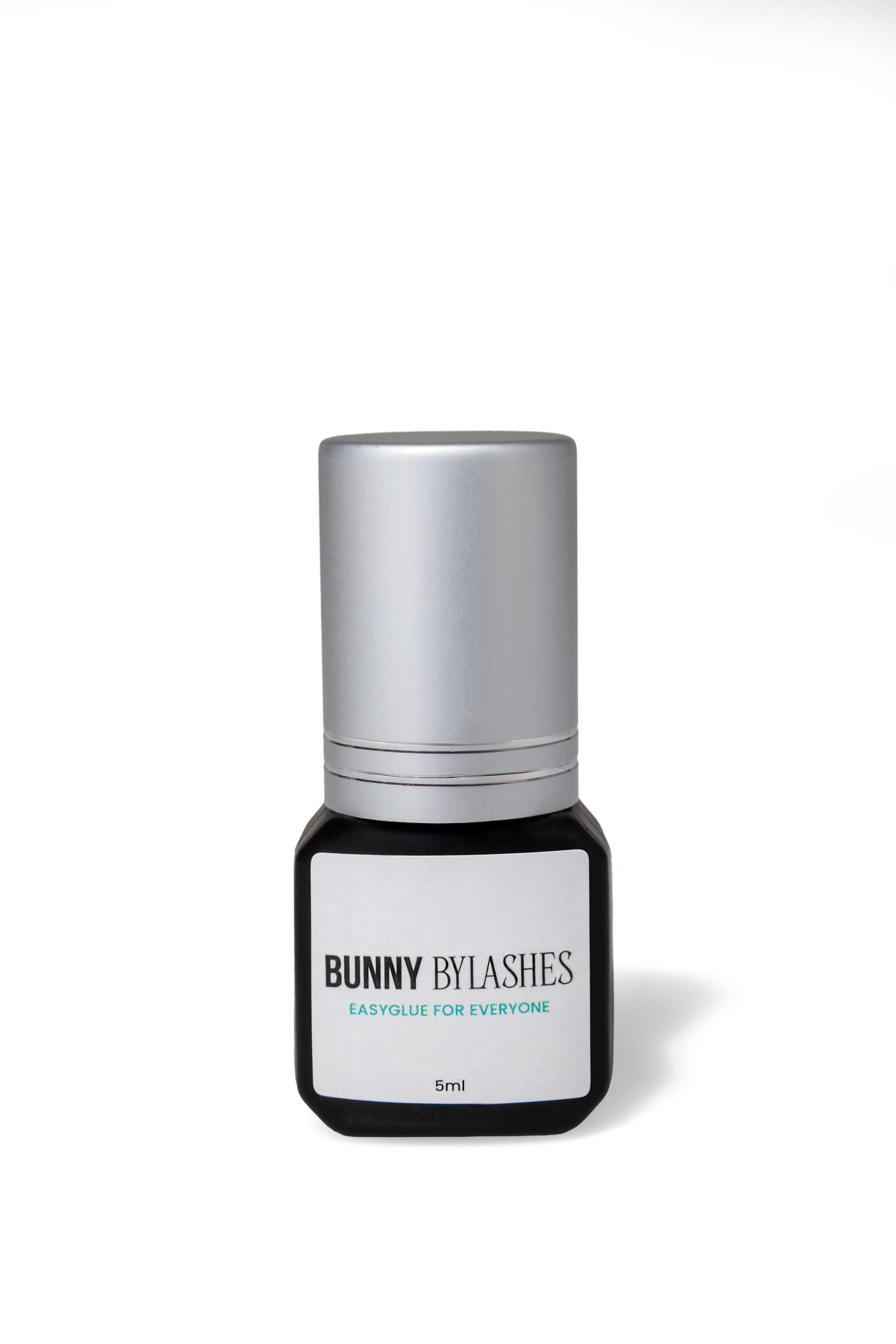 Easy Glue for Everyone – Oil and waterproof eyelash glue - 5ml