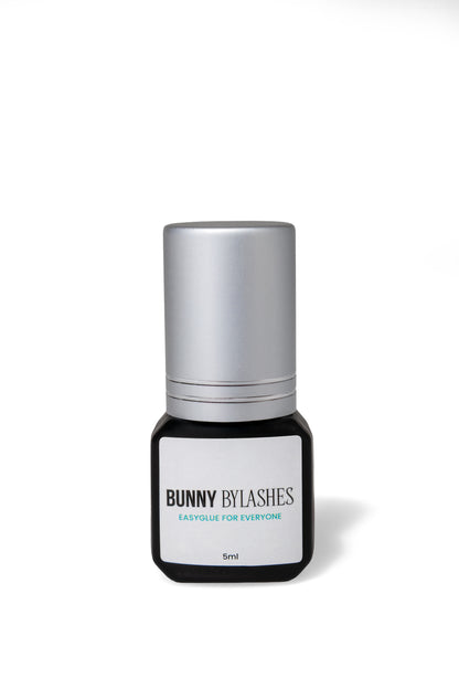 Easy Glue for Everyone – Oil and waterproof eyelash glue - 5ml