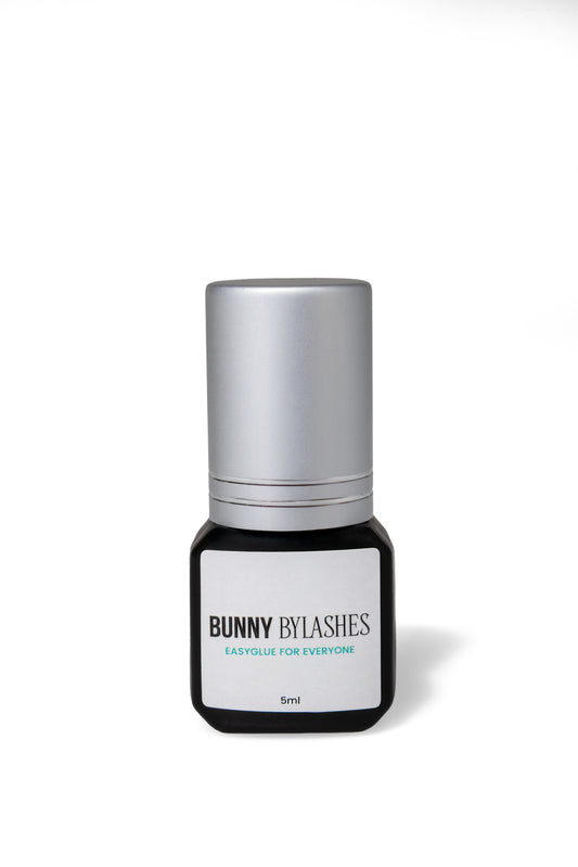 Easy Glue for Everyone – Oil and waterproof eyelash glue - 5ml
