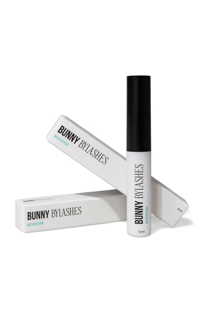 Booster – Eyelash extension - 5 ml