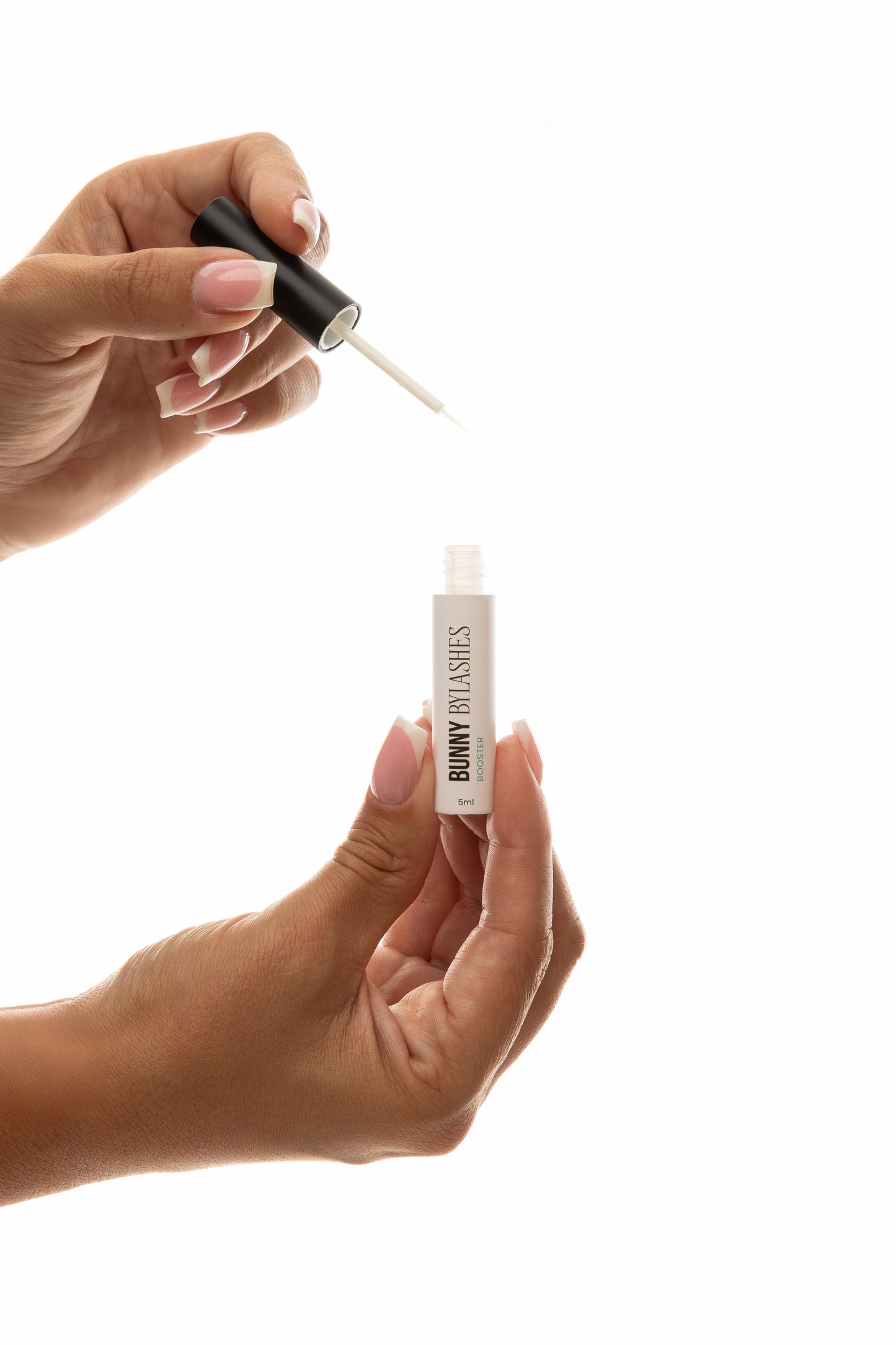 Booster – Eyelash extension - 5 ml